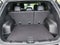 2023 Jeep Compass Trailhawk 4x4