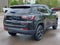 2023 Jeep Compass Trailhawk 4x4