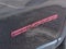 2023 Jeep Compass Trailhawk 4x4
