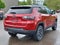 2024 Jeep Compass Trailhawk 4x4