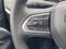 2023 Jeep Compass Latitude Lux FWD