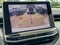 2023 Jeep Compass Latitude Lux FWD