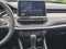 2023 Jeep Compass Latitude Lux FWD