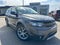 2019 Dodge Journey GT AWD