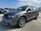 2019 Dodge Journey GT AWD
