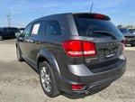 2019 Dodge Journey GT AWD