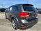 2019 Dodge Journey GT AWD