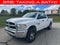 2015 RAM 3500 Tradesman