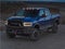 2021 RAM 3500 Laramie Crew Cab 4x4 6'4' Box