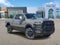 2026 RAM Ram 2500 RAM 2500 REBEL CREW CAB 4X4 6'4' BOX