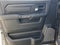2026 RAM Ram 2500 RAM 2500 REBEL CREW CAB 4X4 6'4' BOX