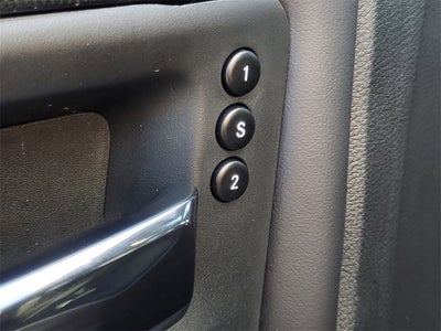 2026 RAM Ram 2500 RAM 2500 REBEL CREW CAB 4X4 6'4' BOX