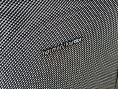 2026 RAM Ram 2500 RAM 2500 REBEL CREW CAB 4X4 6'4' BOX