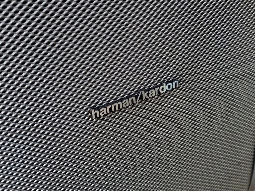 2026 RAM Ram 2500 RAM 2500 REBEL CREW CAB 4X4 6'4' BOX