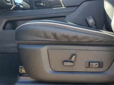 2026 RAM Ram 2500 RAM 2500 REBEL CREW CAB 4X4 6'4' BOX