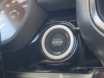 2026 RAM Ram 2500 RAM 2500 REBEL CREW CAB 4X4 6'4' BOX