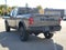 2026 RAM Ram 2500 RAM 2500 REBEL CREW CAB 4X4 6'4' BOX