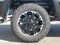 2026 RAM Ram 2500 RAM 2500 REBEL CREW CAB 4X4 6'4' BOX