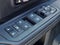 2026 RAM Ram 2500 RAM 2500 REBEL CREW CAB 4X4 6'4' BOX