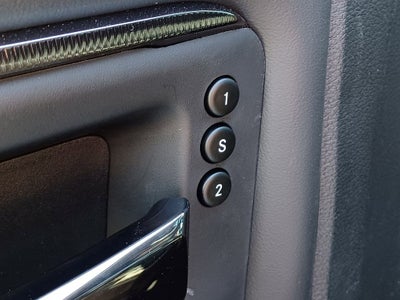 2026 RAM Ram 2500 RAM 2500 REBEL CREW CAB 4X4 6'4' BOX