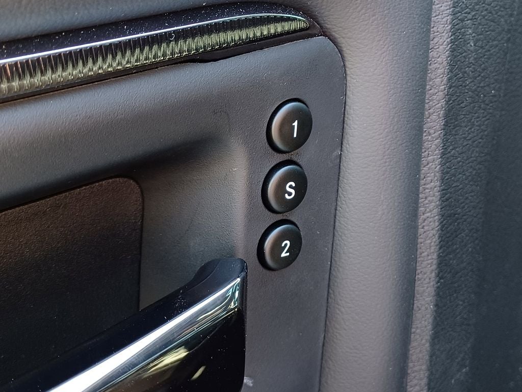 2026 RAM Ram 2500 RAM 2500 REBEL CREW CAB 4X4 6'4' BOX