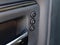 2026 RAM Ram 2500 RAM 2500 REBEL CREW CAB 4X4 6'4' BOX