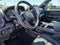 2026 RAM Ram 2500 RAM 2500 REBEL CREW CAB 4X4 6'4' BOX