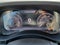 2026 RAM Ram 2500 RAM 2500 REBEL CREW CAB 4X4 6'4' BOX