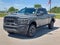 2026 RAM Ram 2500 RAM 2500 REBEL CREW CAB 4X4 6'4' BOX