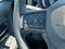 2026 RAM Ram 2500 RAM 2500 REBEL CREW CAB 4X4 6'4' BOX