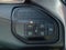 2026 RAM Ram 2500 RAM 2500 REBEL CREW CAB 4X4 6'4' BOX
