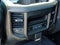 2026 RAM Ram 2500 RAM 2500 REBEL CREW CAB 4X4 6'4' BOX