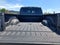 2026 RAM Ram 2500 RAM 2500 REBEL CREW CAB 4X4 6'4' BOX