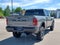2026 RAM Ram 2500 RAM 2500 REBEL CREW CAB 4X4 6'4' BOX