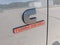 2026 RAM Ram 2500 RAM 2500 REBEL CREW CAB 4X4 6'4' BOX
