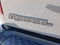 2026 RAM Ram 2500 RAM 2500 REBEL CREW CAB 4X4 6'4' BOX