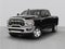 2027 RAM Ram 2500 Laramie