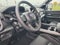 2027 RAM Ram 2500 Laramie