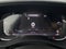 2027 RAM Ram 2500 Laramie