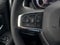 2027 RAM Ram 2500 Laramie