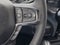 2027 RAM Ram 2500 Laramie