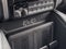 2027 RAM Ram 2500 Laramie