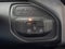 2027 RAM Ram 2500 Laramie