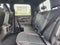 2027 RAM Ram 2500 Laramie