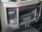 2027 RAM Ram 2500 Laramie