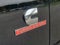 2027 RAM Ram 2500 Laramie