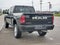 2027 RAM Ram 2500 Laramie