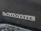 2027 RAM Ram 2500 Laramie