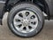 2027 RAM Ram 2500 Laramie