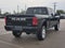 2027 RAM Ram 2500 Laramie